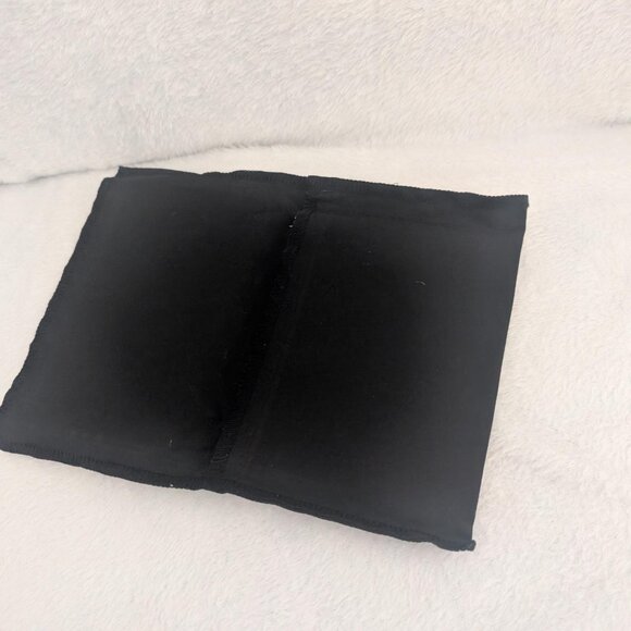 Authentic Givenchy Studded Wallet with Box, Dust Bag, and Certificate - Picture 13 of 16